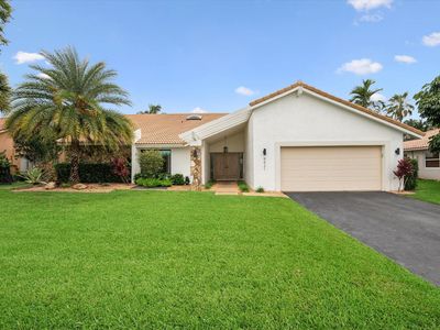 9931 NW 11th Street, Plantation, FL, 33322