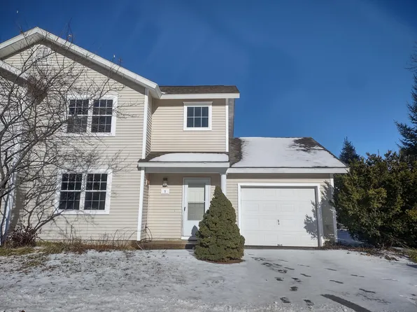 5 Guadalcanal Street #5, Brunswick, ME 04011