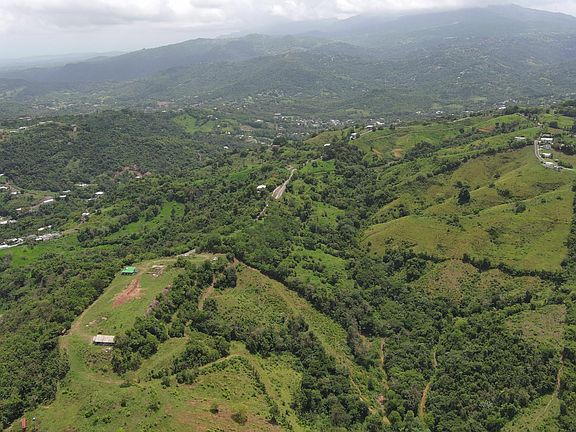 5th image of Km 11 Finca Morales Bo Barrazas