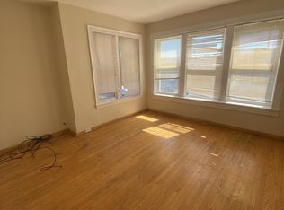 5334 N Kedzie Ave #2N, Chicago, IL 60625