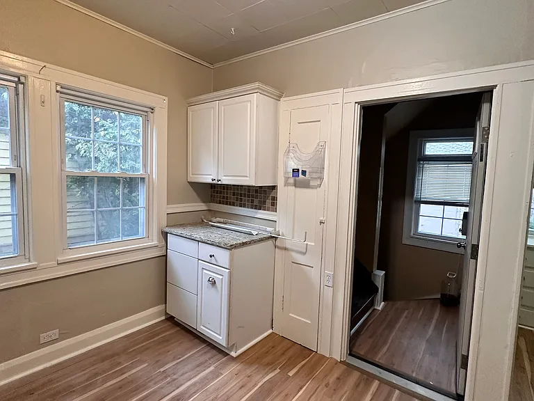 2021 N 54th St #2019 — Photo 11