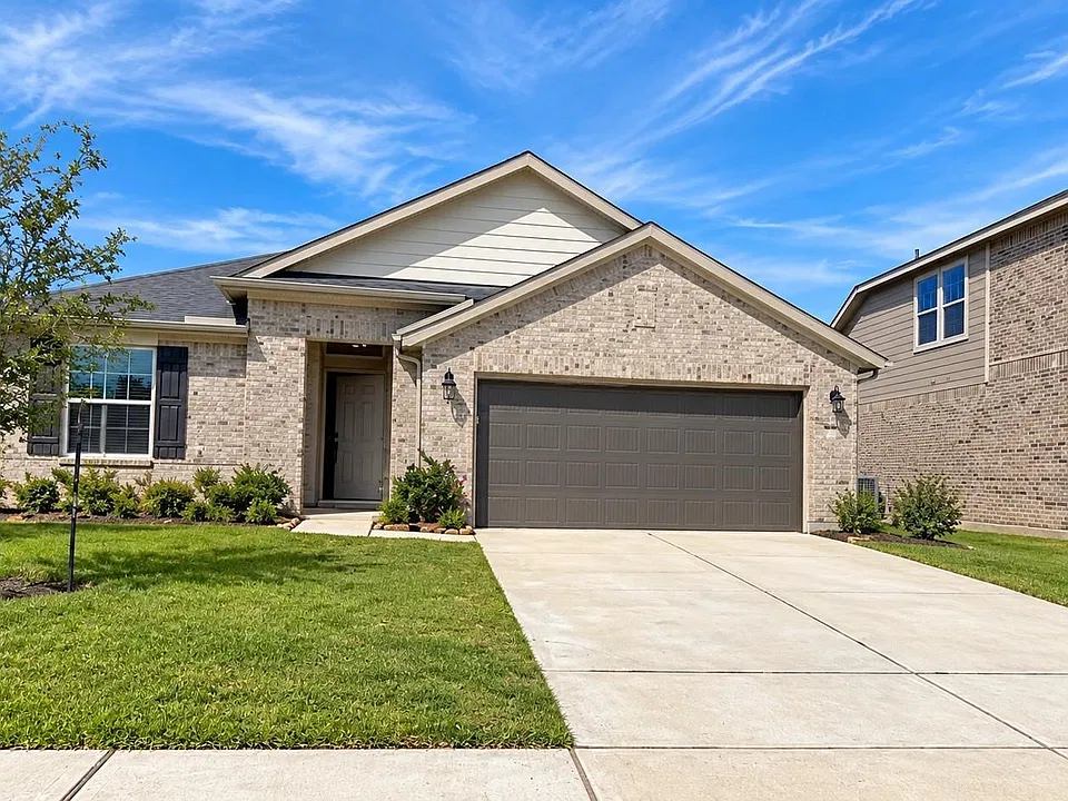 4627 Salado Falls Ct