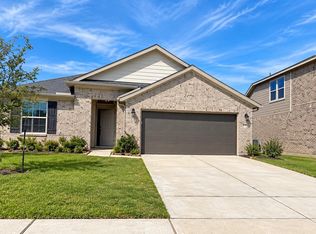 4627 Salado Falls Ct, Baytown, TX 77521
