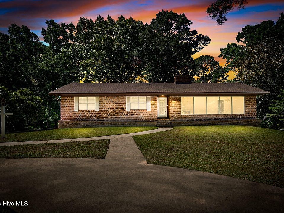 1st image of 3109 Darrah Lane
