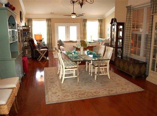 645 Sandberg St, Surfside Beach, SC 29575