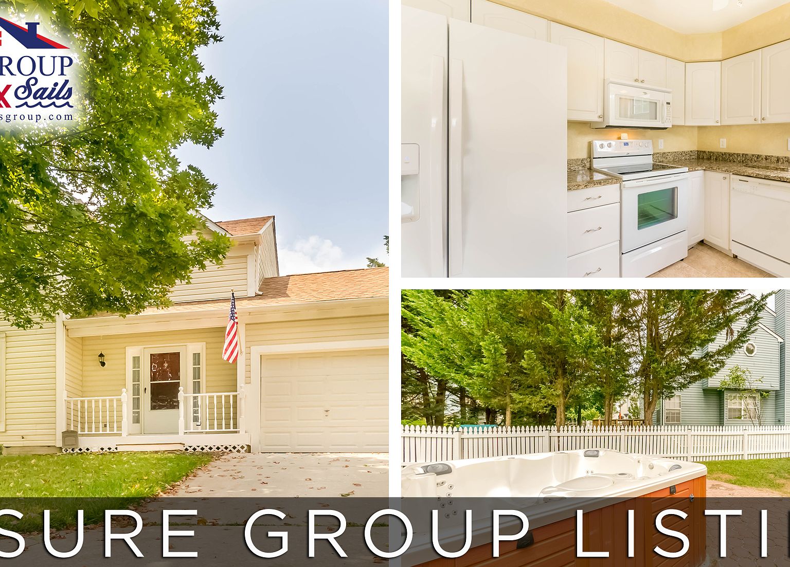 6172 Freedom Ave, Eldersburg, MD 21784 Zillow