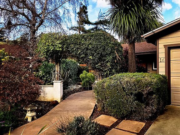 4th image of 16 Ventura Ct