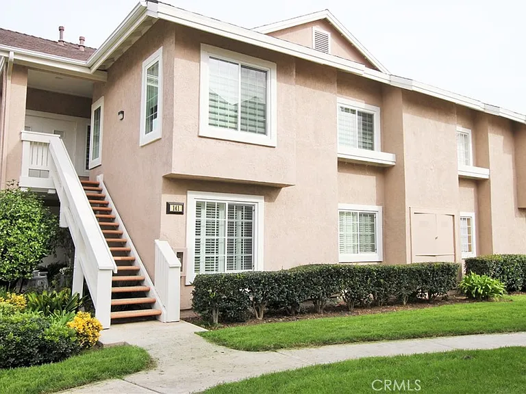 141 Greenfield — Photo 1