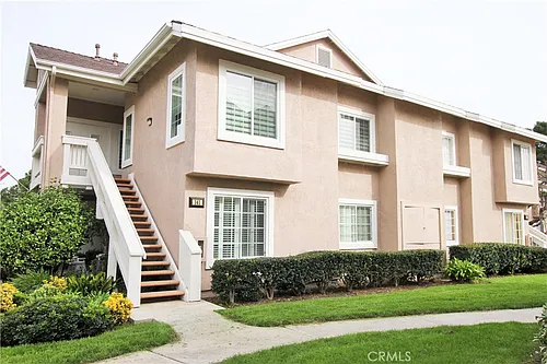 141 Greenfield Photo 1