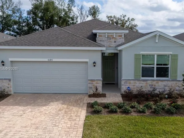 4195 NW 48th Terrace Road Ocala Floor 34482, Ocala, FL 34482