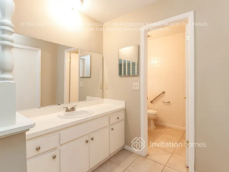 4029 Braesgate Ln — Photo 2