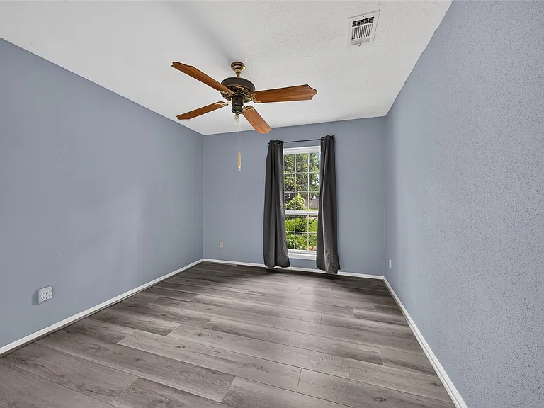 5714 Arbor Vitae Dr — Photo 24