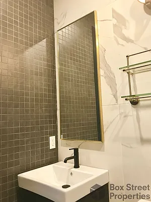 Rented by Box Street Properties LLC | media 36
