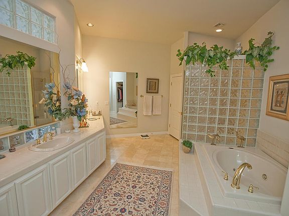 5th image of 12190 E Arabian Park Dr