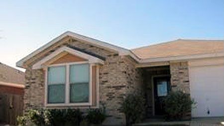 1st image of 1617 Emily Ln