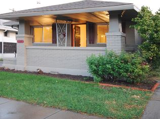 134 E Hampton Ave, Salt Lake City, UT 84111