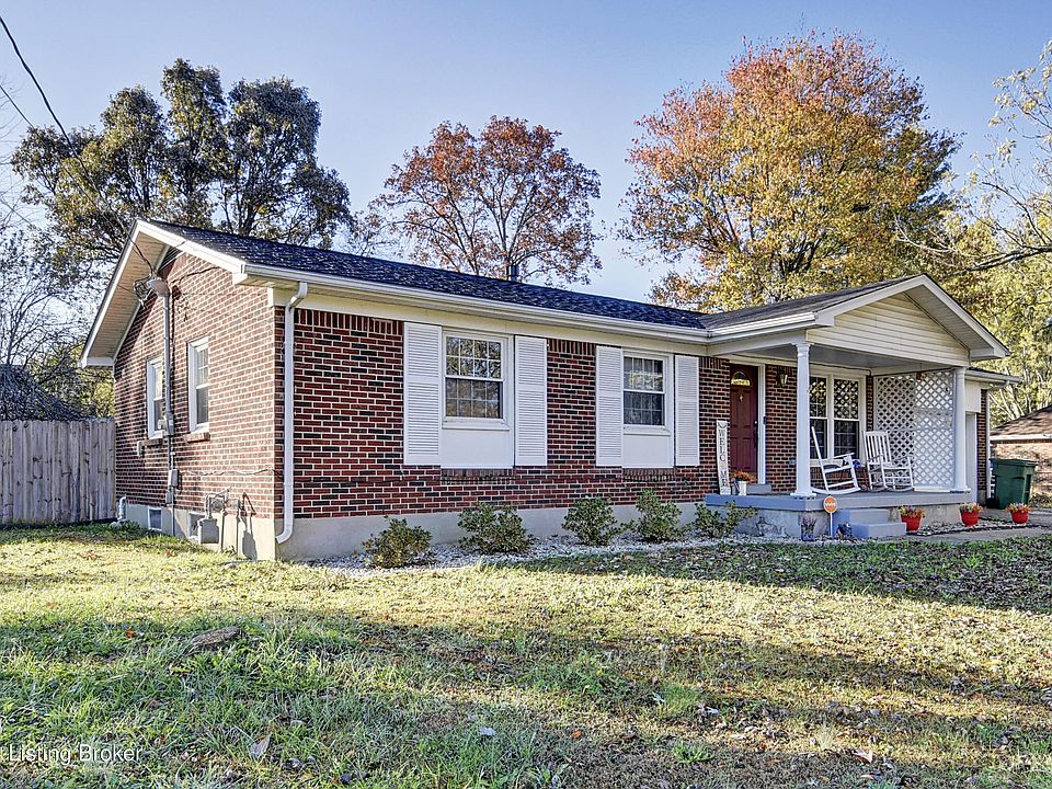 1st image of 676 Pearman Ave