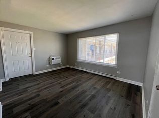 2123 W 119th St APT 7, Blue Island, IL