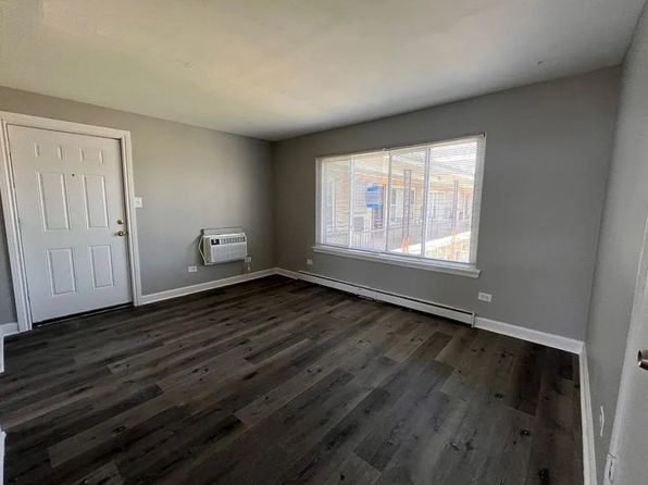 2123 W 119th St APT 7