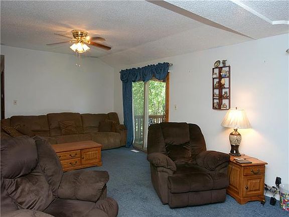 5th image of 5431 Hazen Ave
