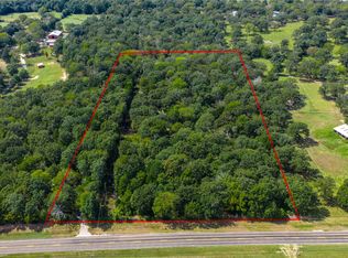 3700 Fm 316 N, Eustace, TX 75124