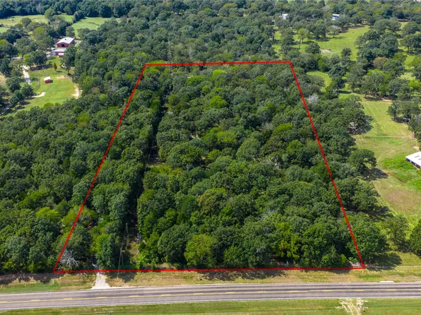 3700 Fm 316 N, Eustace, TX 75124