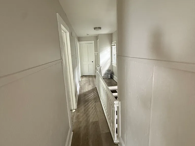 532 N 534 Main Ave #2 — Photo 2