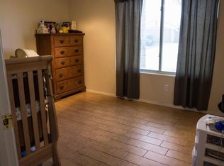 7857 W Donald Dr, Peoria, AZ 85383