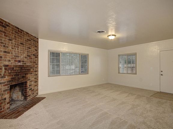 5th image of 1517 Los Robles Blvd