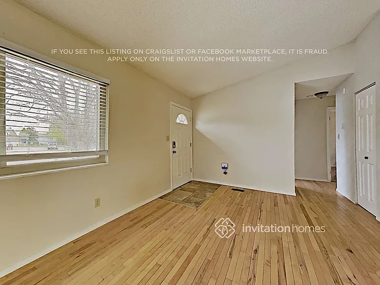 7210 Shavano Ct — Photo 5