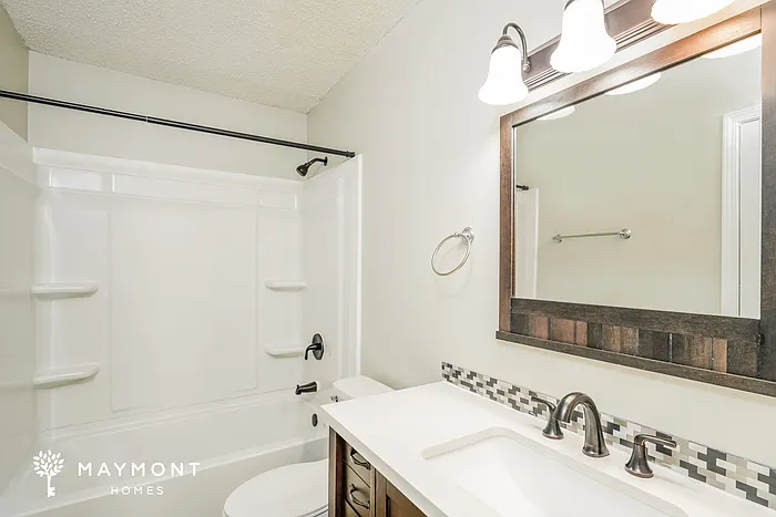 103 Woodwinds West Dr — Photo 10