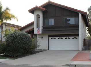 1621 Valleda Ln, Encinitas, CA 92024