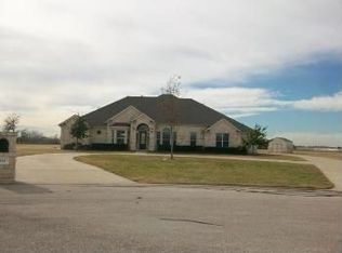 330 Cody, Georgetown, TX 78626