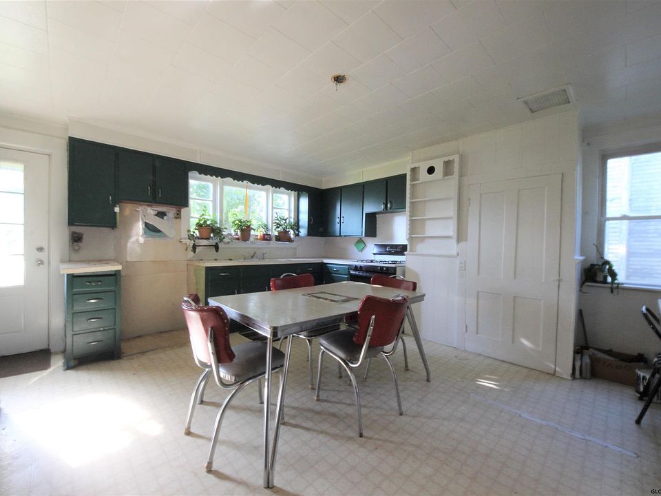 231 N MAIN Street, Salem, NY 12865 Zillow