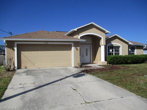 Lee County FL Foreclosure Homes For Sale - 42 Homes | Zillow Lee County FL Foreclosure Homes For Sale - 42 Homes | Zillow