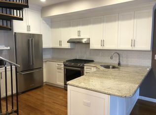 421 Madison St APT 4, Hoboken, NJ 07030