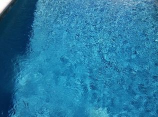 6961 Government St, Baton Rouge, LA 70806