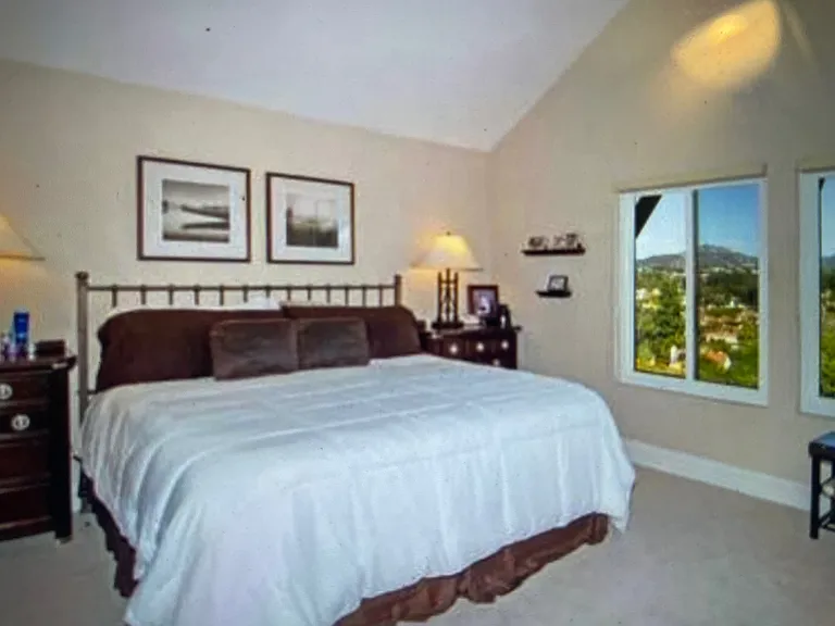 17555 Adena Ln — Photo 9