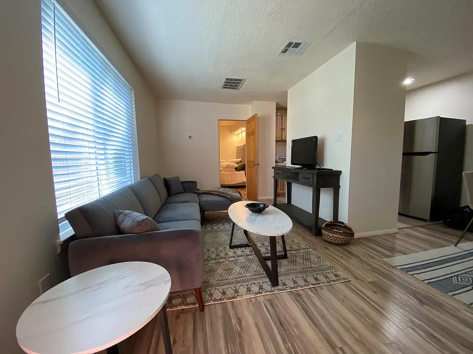 2800 Vail Ave SE #278