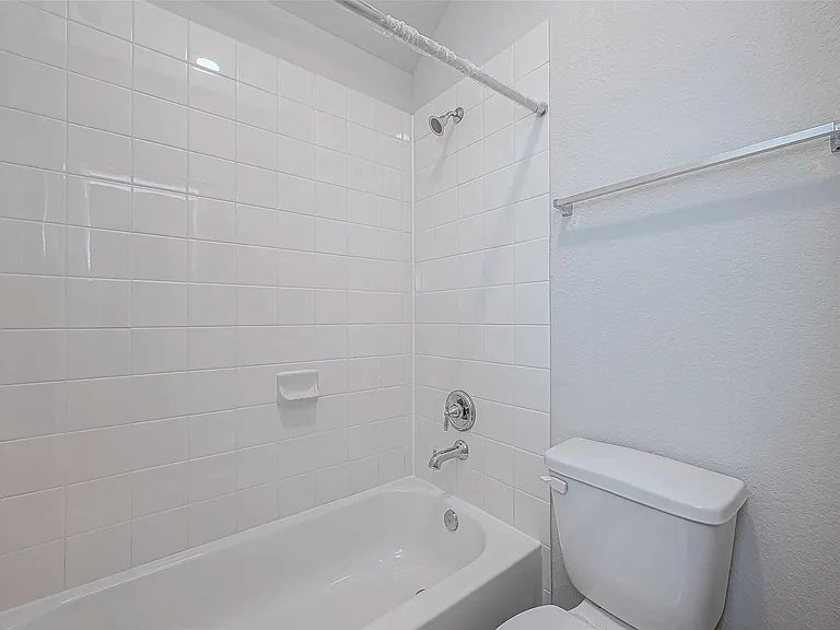 22814 Ephesus Ave — Photo 21