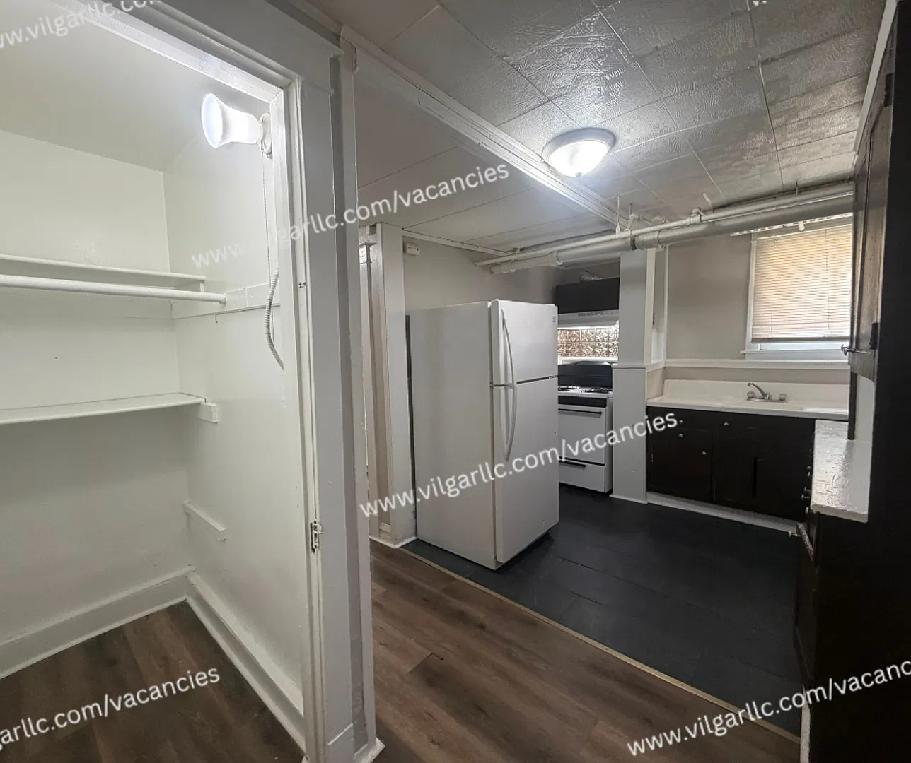 258 Carroll St — Photo 3