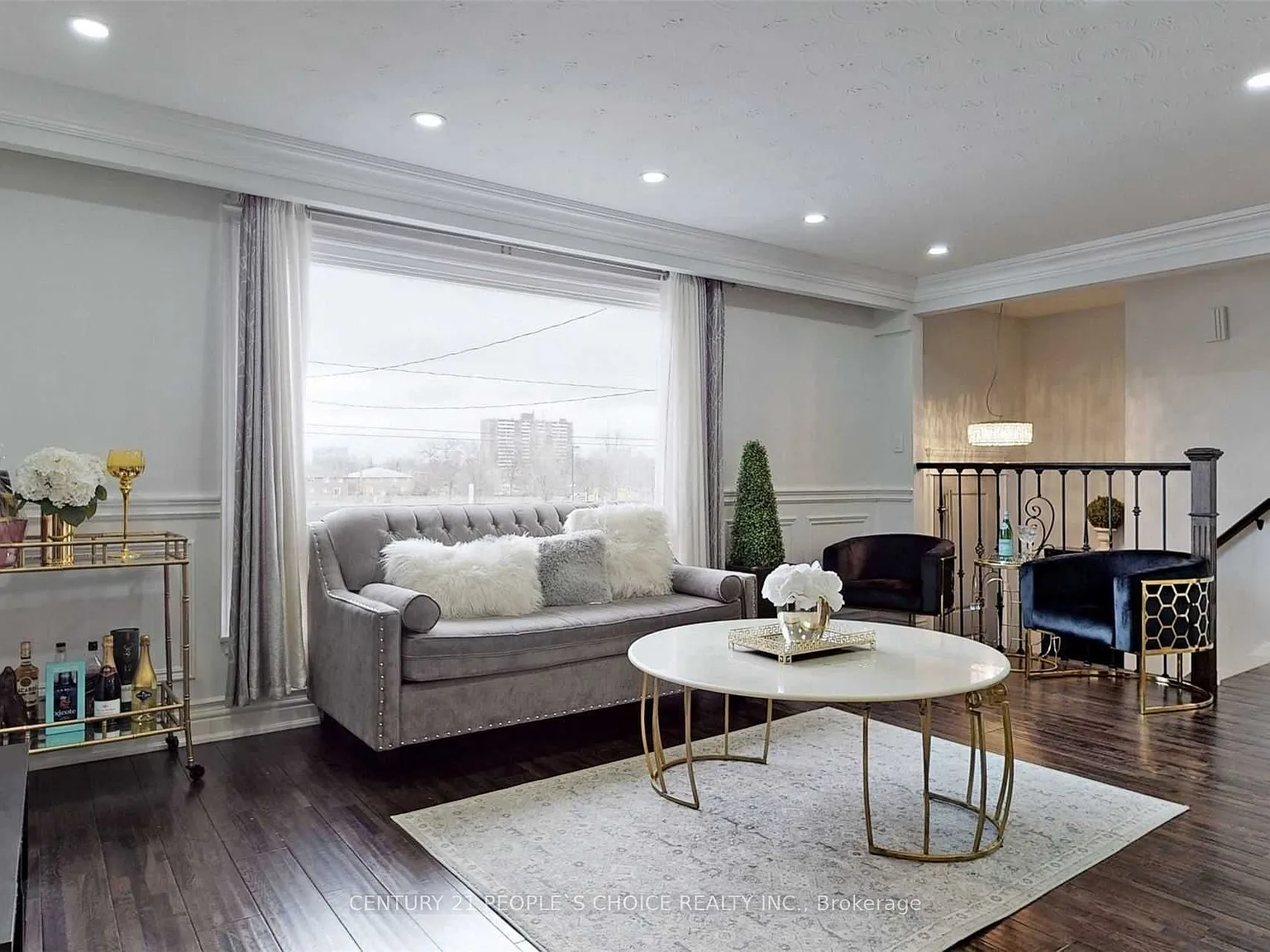 3 bed, $3,300 — Photo 3