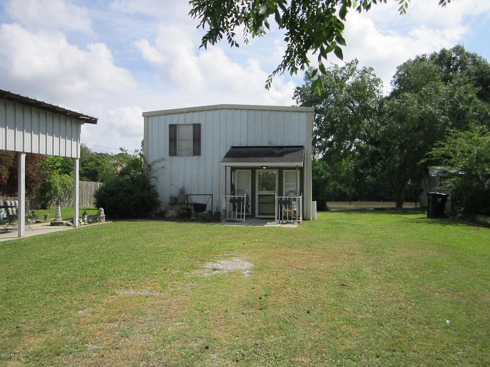 1st image of 5905 Debuse Rd