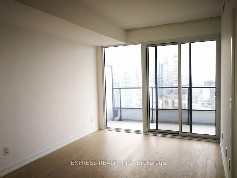 85 Wood St #4207 — Photo 6
