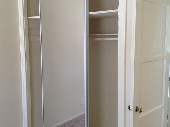 5th image of 311 Geneva St
