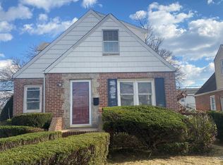 136 Heathcote Rd, Elmont, NY 11003