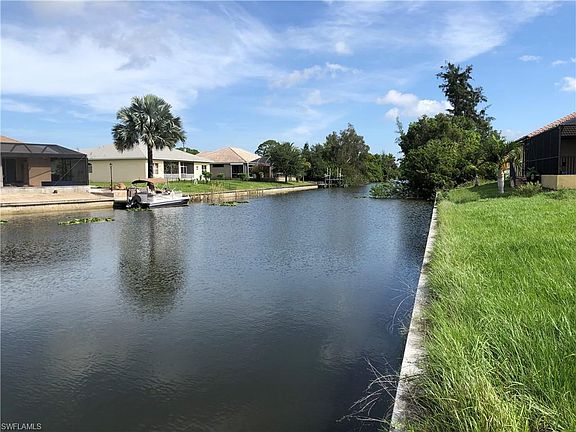 3rd image of 502 SW 26th Ave