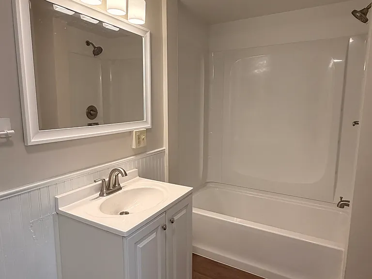 3125 S St #3125 — Photo 1