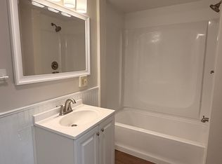 3125 S St #3125, Omaha, NE 68107