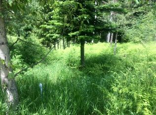 220 Greenview Ter, Pinehurst, ID 83850